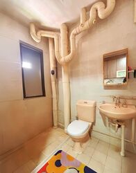 Blk 979A Buangkok Crescent (Hougang), HDB 4 Rooms #528175101